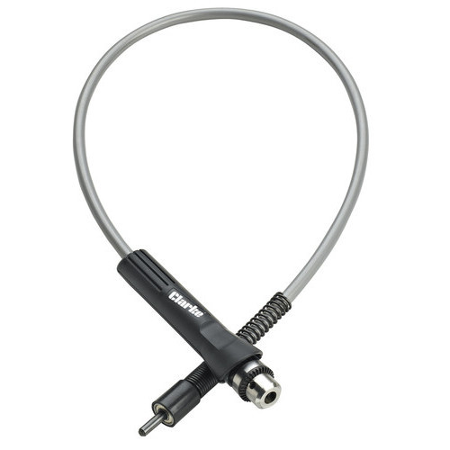 Clarke cht626 flexible - clarke,