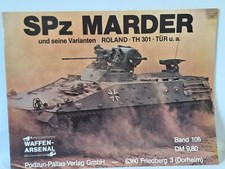 Waffen arsenal 106 spz - arsenal,