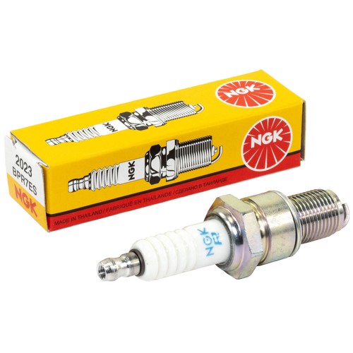 Zündkerze marine ngk bpr7es - ngk,