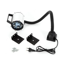 5W CNC Maschinenlampe