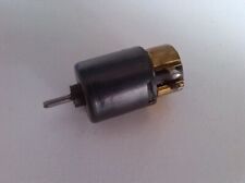 Piko Motor Typ 3430 Prefo DDR Autorennbahn Spielzeug Plasticart VEB