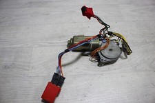 Schiebedachmotor Schiebedachrelais ZHO0176670 Renault Megane BI B64 Bj,01