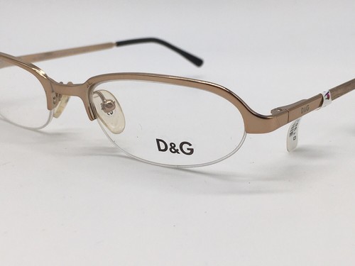 Dolce gabbana brille - gabbana,