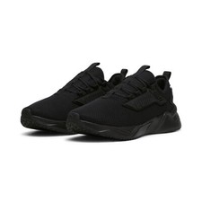 Puma retaliate laufschuhe - puma, 3