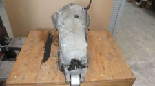 Getriebe (Automatik) 3 Stufen 722 626 MERCEDES-BENZ  E-KLASSE KOMBI (S210) E 320