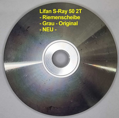 Lifan ray 50 - lifan,