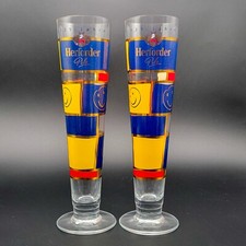 Set of 2 Herforder Pils German