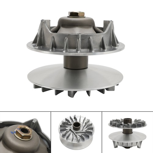 Variomatik gramm variator - gramm, satz