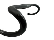 Rennradlenker FSA SL-K Carbon