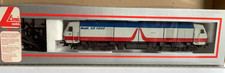 ✅Lima 208401 L H0/DC Diesel