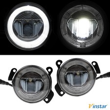 Vinstar LED NEBELSCHEINWERFER