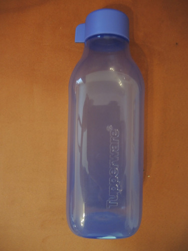 Tupperware eco easy plus - easy,
