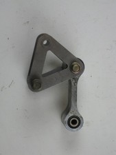 Honda CBR 900 rr SC33 Bj.96-99
