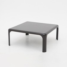 “Demetrio 70” Coffee Table