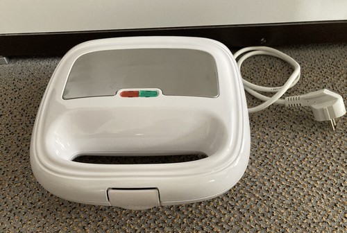 Sandwichmaker - , /