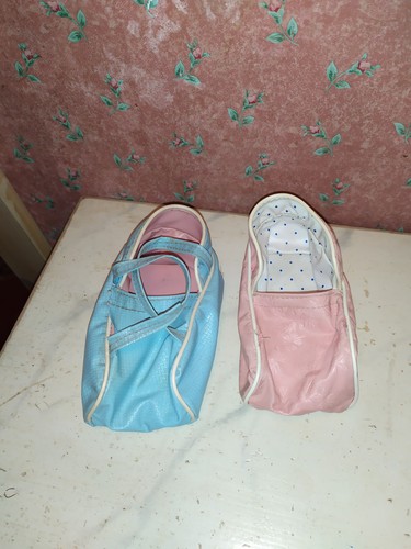 Alte baby tragetasche - 2, x