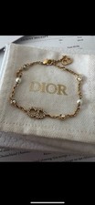 Christian Dior Armband Claire