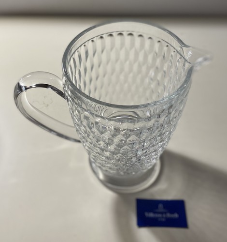 Villeroy boch bosten - villeroy, &