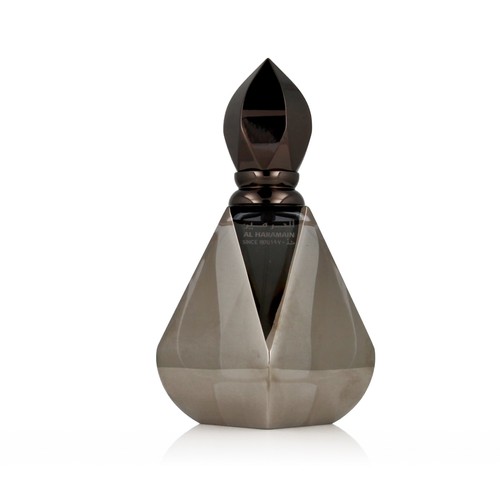 Haramain hayati eau - haramain,