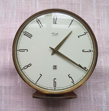 KIENZLE  Automatic Tischuhr