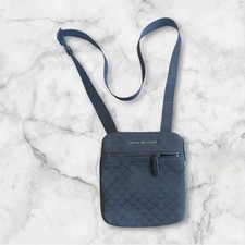 Emporio Armani Umhängetasche