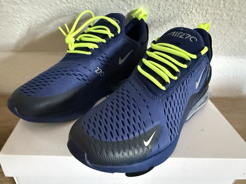 Nike air max 270 - nike,