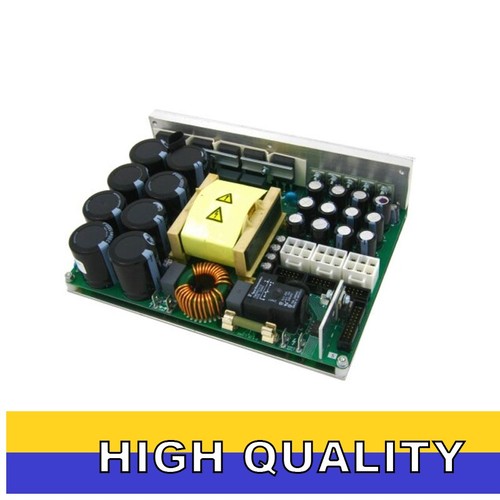 Original smps3ka700 class - original,