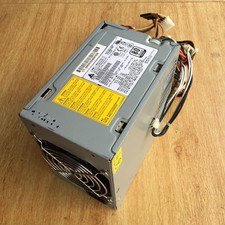 For z400 workstation power - hp,