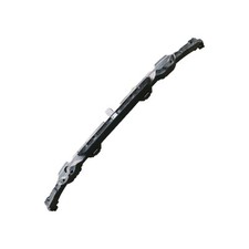 Bmw f90 frontstoßstange - m5,