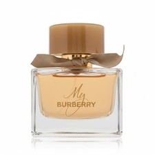 Burberry My Burberry Eau de