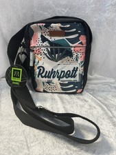Ruhrpott Tasche Robin Ruth