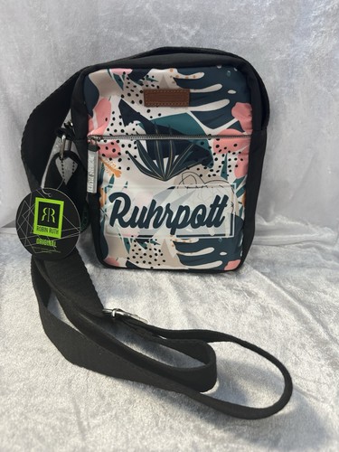 Ruhrpott tasche robin ruth - ruhrpott,