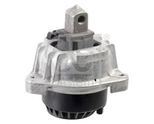 Febi bilstein lagerung - febi,