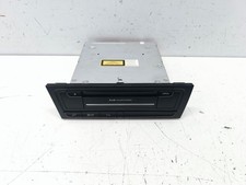 Audi Q5 SQ5 2011 Radio