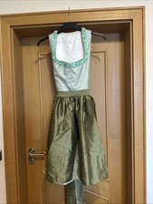 Tracht Dirndlkleid mit