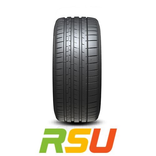 Hankook ventus evo - s1, z