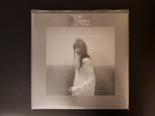 Taylor Swift / The Totoured