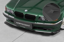 Csr frontspoiler - csr,