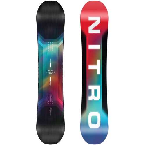 Nitro future team kinder - nitro,