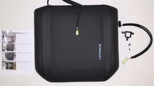 Moto uforce 1000 - cf,