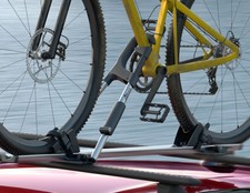 Original Ford Atera*