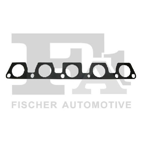 Fa1 dichtung 21145985 - dichtung,