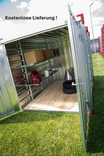 3m - Der Originale TÜV