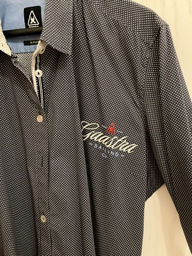 Gaastra bluse xxxl ca - gr.,