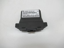 Audi A3 8P 07-13 Steuergerät