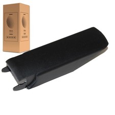 Abdeckung Scheibenwischer