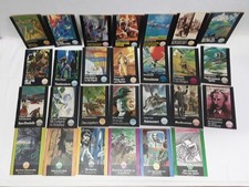 Konvolut DDR Kult Hefte