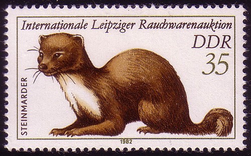 2680 rauchwarenauktion pf - rauchwarenauktion, 35