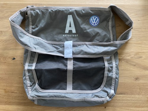 Original volkswagen - vw,