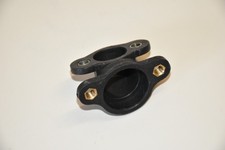 Sachs Dolmar 115i Original